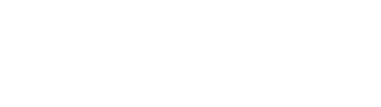 Dezrano